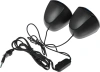 332654_v04_s.webp