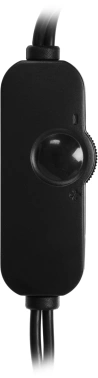 Колонки Sven 150