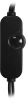 332654_v05_s.webp