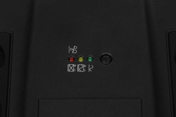 Источник бесперебойного питания Powercom Spider SPD-650N