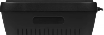 Источник бесперебойного питания Powercom Spider SPD-650N