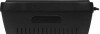 332714_v09_s.webp