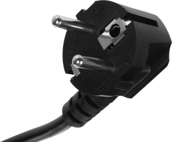Источник бесперебойного питания Powercom Spider SPD-650N