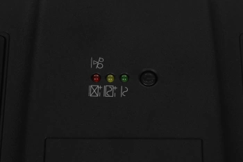 Источник бесперебойного питания Powercom Spider SPD-1000N