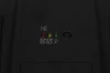 332717_v06_s.webp