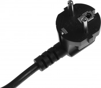 Источник бесперебойного питания Powercom Spider SPD-1000N