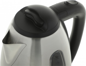 Чайник электрический Scarlett SC-EK21S20