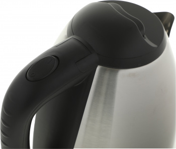 Чайник электрический Scarlett SC-EK21S20