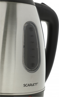 Чайник электрический Scarlett SC-EK21S20