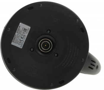 Чайник электрический Scarlett SC-EK21S20