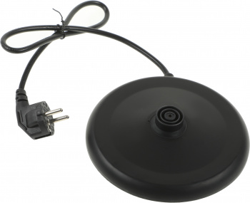 Чайник электрический Scarlett SC-EK21S20