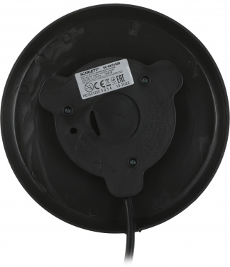 Чайник электрический Scarlett SC-EK21S20