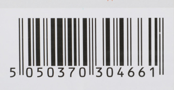 Чайник электрический Scarlett SC-EK21S20