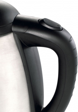 Чайник электрический Scarlett SC-EK21S20