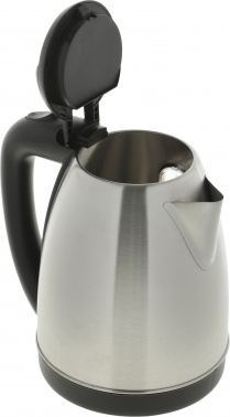 Чайник электрический Scarlett SC-EK21S20