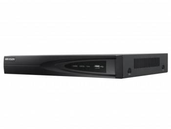 Видеорегистратор Hikvision  DS-7608NI-M2
