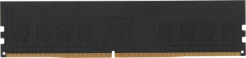 Память DDR4 4Gb 2666MHz AMD  R744G2606U1S-U