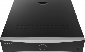 Видеорегистратор Hikvision  DS-8632NXI-K8