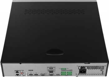 Видеорегистратор Hikvision  DS-8632NXI-K8
