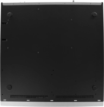 Видеорегистратор Hikvision  DS-8632NXI-K8