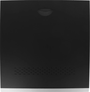 Видеорегистратор Hikvision  DS-8632NXI-K8