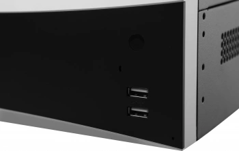 Видеорегистратор Hikvision  DS-8632NXI-K8