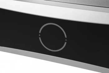 Видеорегистратор Hikvision  DS-8632NXI-K8