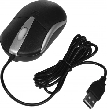 Видеорегистратор Hikvision  DS-8632NXI-K8