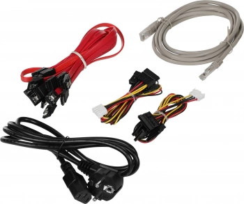 Видеорегистратор Hikvision  DS-8632NXI-K8