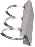 Кронштейн Hikvision  DS-1275ZJ