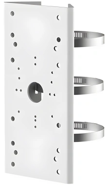 Кронштейн Hikvision  DS-1275ZJ