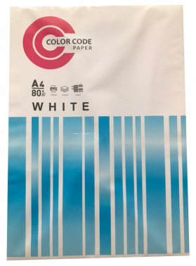 Бумага ColorCode 100