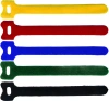 334712_v01_s.webp