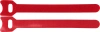 334712_v02_s.webp