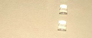 Подставка Carandache горизонтальная под 1 ручку 15 штук