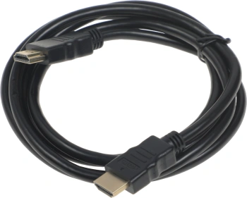 Кабель аудио-видео High Speed