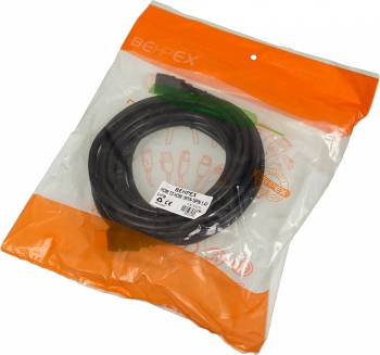 Кабель аудио-видео High Speed ver.1.4