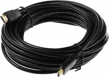 Кабель аудио-видео High Speed ver.1.4