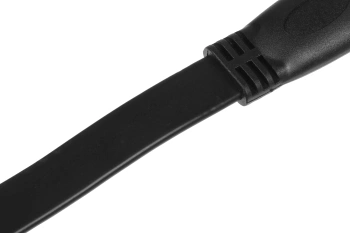 Кабель аудио-видео High Speed ver.1.4 Flat