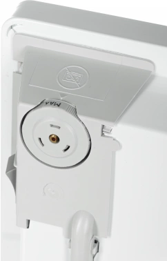 Конвектор Neoclima Dolce TL1,0