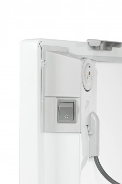 Конвектор Neoclima Dolce TL1,0