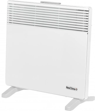 Конвектор Neoclima Dolce TL1,0