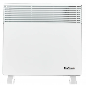 Конвектор Neoclima Dolce TL1,0