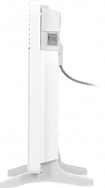 Конвектор Neoclima Dolce TL1,0