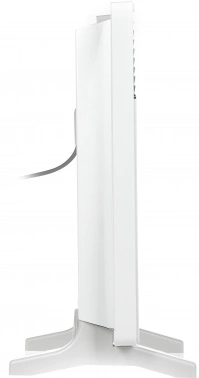 Конвектор Neoclima Dolce TL1,0