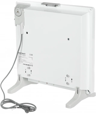 Конвектор Neoclima Dolce TL1,0