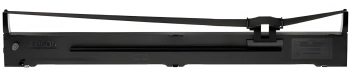 Картридж матричный Epson C13S015327