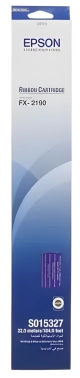 Картридж матричный Epson C13S015327