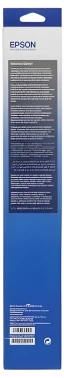 Картридж матричный Epson C13S015327