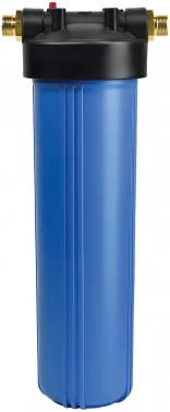 Корпус Барьер Big Blue 20 G1